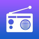 down Radio fm app18.0.5 Mobile version