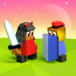 down Battle of Polytopia apk2.10.0.12728 Latest version