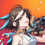 Blade Idle mod apk1.44.3 Mobile version