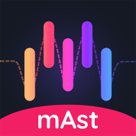 mAst app2.6.0 Latest version