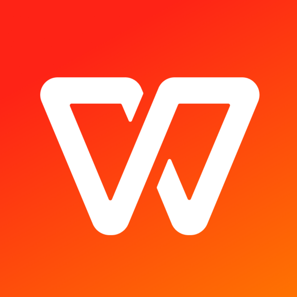 down WPS Office mod apk download18.12 Android version