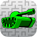 TankTrouble mod apk download1.0.7.0 Android version