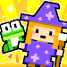 HOP99 mod apk download0.1.4 Android version