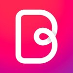 down Bazaart app2.6.5 Mobile version