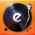 edjing Mix mod apk7.20.01 Mobile version