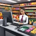 Supermarket:My Store Simulator mod apk download0.4 Android version