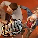 Chained Together mod apk download0.1 Android version