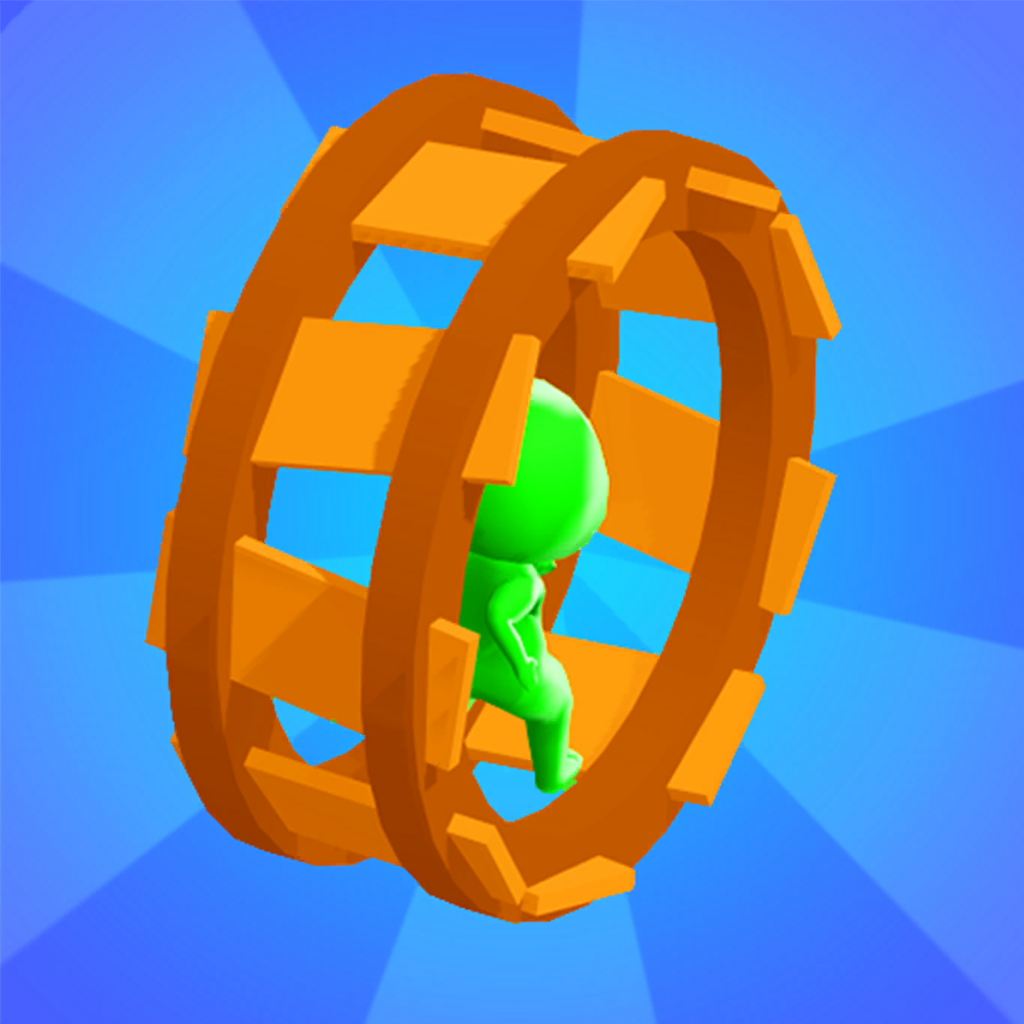 down Spin and Slice mod apk download1.70 Android version