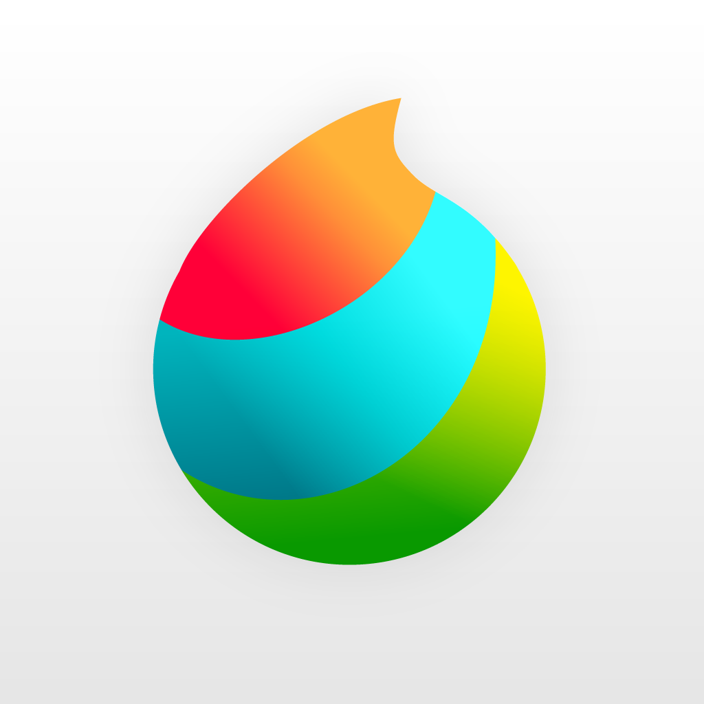 down MediBang Paint mod apk download27.16 Android version