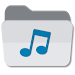 Music Folder Player Full mod apk download3.1.34 Android version