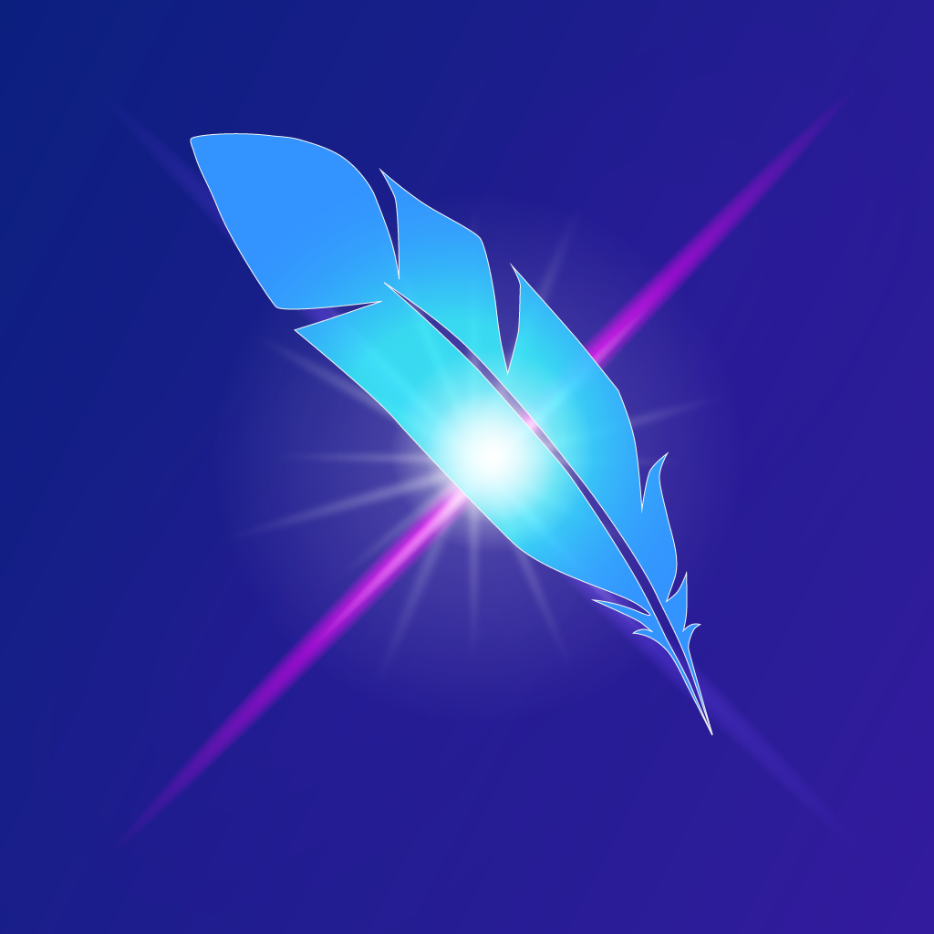 LightX mod apk download2.2.1 Android version