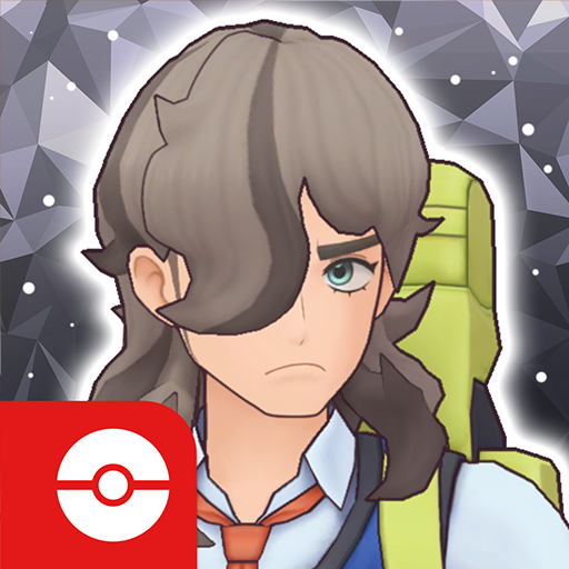 Pokémon Masters EX apk2.47.0 Mobile version