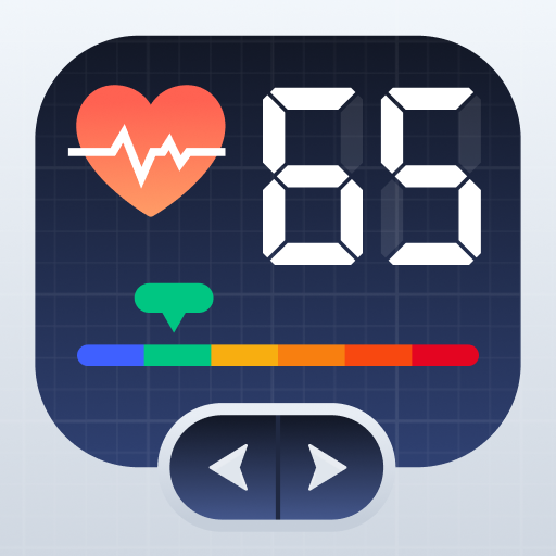 down Health Sense apk download1.8.1 Android version