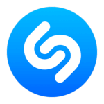 down Shazam apk14.38.0-240809 Android version