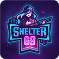 Shelter69 apk1.7.250 Android