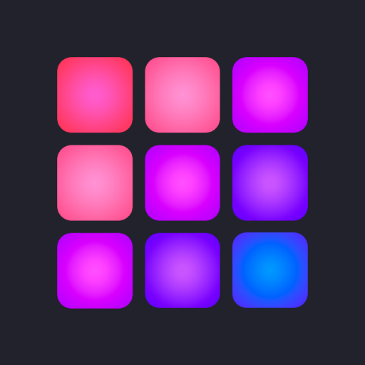 Drum Pad Machine mod apk download(DPM)2.25.0 Android version