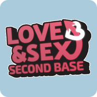 Love & Sex Second Base apk 24.7.0a Android version