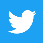 Twitter apk10.51.0 The latest version