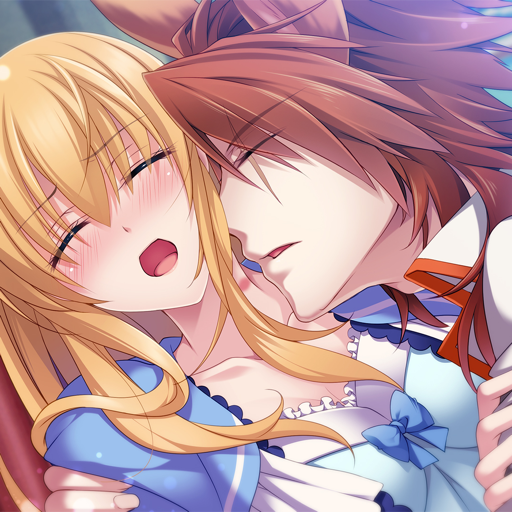 down Lost Alice apk1.8.1 Free Version