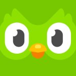 Duolingo mod apk5.161.2 Mobile version