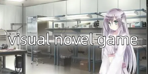 visual novel game download recommendation-visual novel game download latest version-visual novel game download mobile version