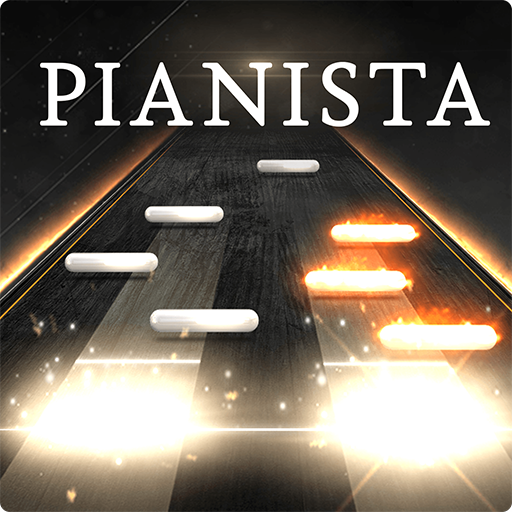 down Pianista apk2.4.4 Android version