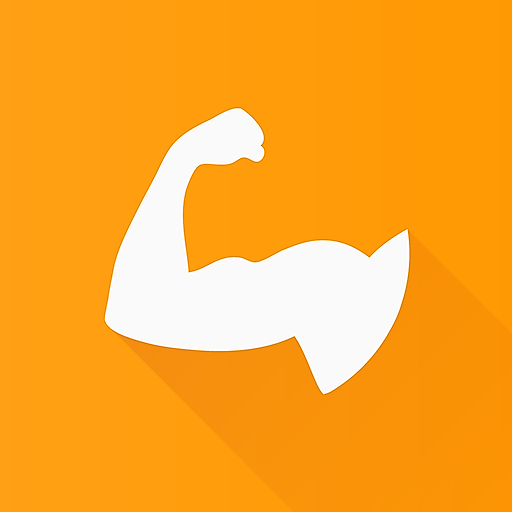 down Exercise Timer mod apk downloadv7.073 Android version