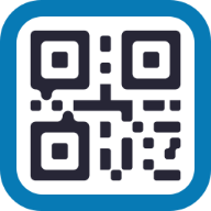 QR Scanner Plus apk download1.1.7 Android version