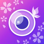 down YouCam Perfect apk5.97.1 Android