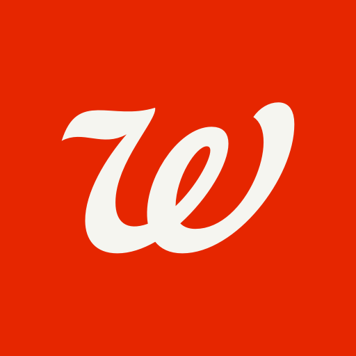 Walgreens apk download85.0 Android version