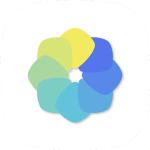 1Gallery mod apk1.1.0-10.210824 Mobile version