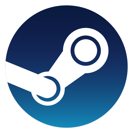 Steam apk download3.9.1 Android version