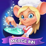 Merge Inn apk6.1 Mobile version