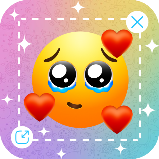 Emoji Maker apk download 1.1.1 Android version