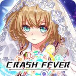 down Crash Fever game9.1.3 Mobile version