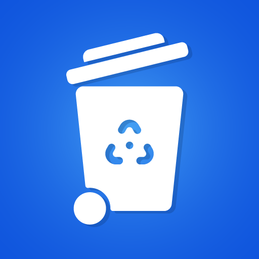 Recycle Bin mod apk download1.3.0 Android version