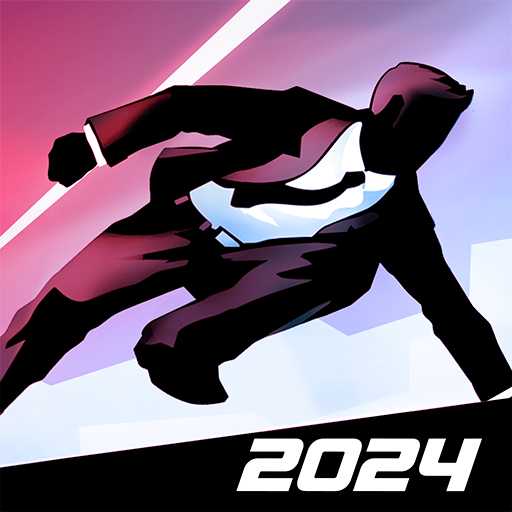 down Vector apk 20242.1.21 Android