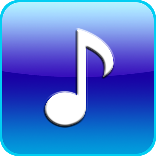 down Ringtone Maker mod apk download2.9.9 Android version