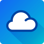 down 1Weather mod apk8.4.3 Latest version