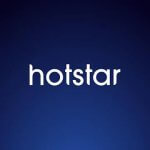 down Hotstar apk24.07.03.2 Latest version