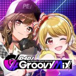 down D4DJ Groovy Mix apk6.4.00 Mobile version