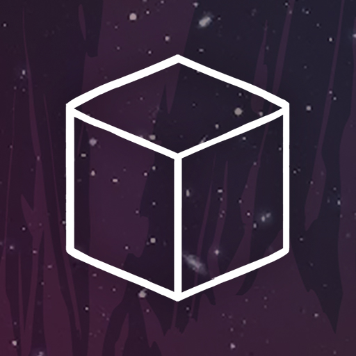 Cube Escape apk1.3.2 Android