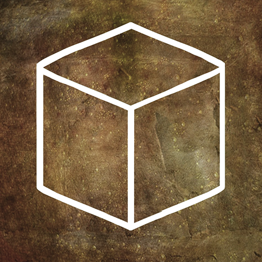 down Cube Escape The Cave apk5.0.2 Mobile version