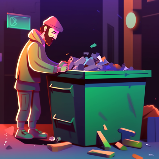 down Street Dude apk1.2.5 Android