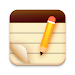 Write Now mod apk download2.4.10 Android version