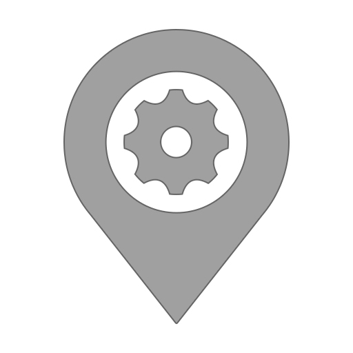 Location Changer mod apk download3.32 Android version