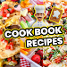 down Cookbook Recipes mod apk11.16.398 Android version