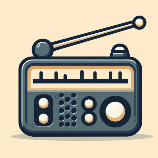 Open Radio mod apk download16.1.0 Android version