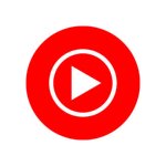 down YouTube Music app7.13.53 Latest version