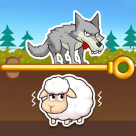 down SheepFarm apk download1.0.19 Android version